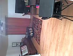 Hampton Va Townhouses For Rent 34 Townhouses Rent Com 174