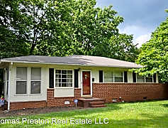 rent eatonton houses ga