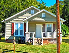 Lexington NC Houses for Rent 212 Houses Rent com®
