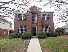 Apartments For Rent Rent Com Homes For Rent