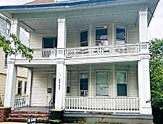 Elizabeth Nj 4 Bedroom Apartments For Rent 3 Apartments