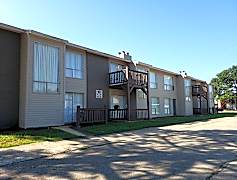 Amory Ms Cheap Apartments For Rent 14 Apartments Rent