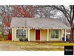 Oak Cliff Houses For Rent Dallas Tx Rent Com 174