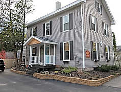 Hampden Me Houses For Rent 6 Houses Rent Com 174