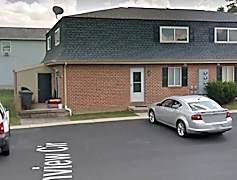 Mechanicsburg Pa Houses For Rent 62 Houses Rent Com 174
