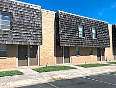 Comanche Tx Apartments For Rent 10 Apartments Rent Com 174