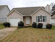Macon Ga Cheap Houses For Rent 53 Houses Rent Com 174