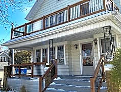 Milwaukee Wi Houses For Rent 85 Houses Rent Com 174