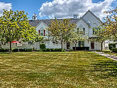 Farmington Hills Mi Houses For Rent 132 Houses Rent Com 174