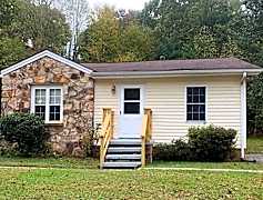 Marion Nc Houses For Rent 63 Houses Rent Com 174