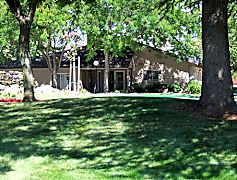 Chico Ca Furnished Apartments For Rent 6 Apartments