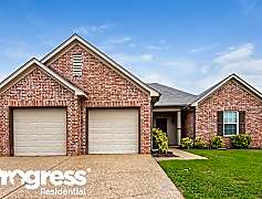 Byhalia Ms Houses For Rent 342 Houses Rent Com 174