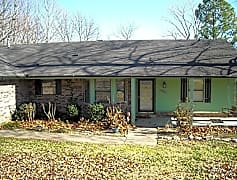 For Rent In Claremore Ok