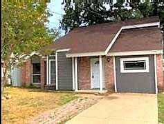 Pleasant Grove Houses for Rent | Dallas, TX | Rent.com®