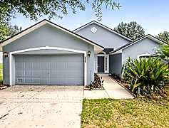 Clermont FL Houses for Rent 170 Houses Rent com®