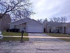 Richton Park, IL Houses for Rent - 449 Houses | Rent.com®