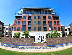 Oklahoma City Ok 3 Bedroom Houses For Rent 513 Houses