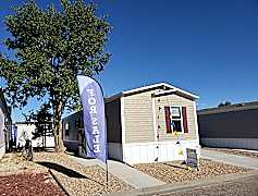 Pueblo Co Houses For Rent 66 Houses Rent Com 174