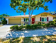 Oceanside Ca Houses For Rent 244 Houses Rent Com 174
