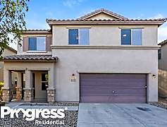 Laveen Az Houses For Rent 255 Houses Rent Com 174