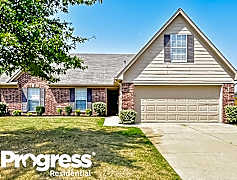 Byhalia Ms Houses For Rent 318 Houses Rent Com 174