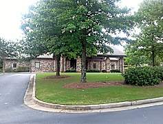 Oakwood Ga Studio Apartments For Rent 6 Apartments