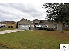 Poinciana Fl Houses For Rent 838 Houses Rent Com 174