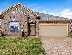 Brownsville Tn Houses For Rent 20 Houses Rent Com 174