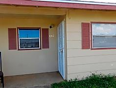 Pomerene Az Cheap Apartments For Rent 11 Apartments