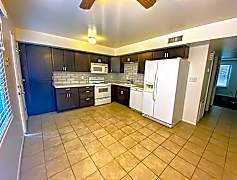 Mesa Az Houses For Rent 1293 Houses Rent Com 174