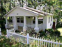 Sneads, FL Houses for Rent - 3 Houses | Rent.com®