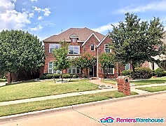 The Colony Tx Houses For Rent 157 Houses Rent Com 174