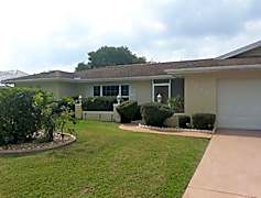 Places To Rent In Port Charlotte