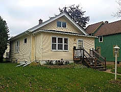 Two Harbors Mn Houses For Rent 49 Houses Rent Com 174