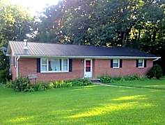 Mill Spring Nc Houses For Rent 232 Houses Rent Com 174