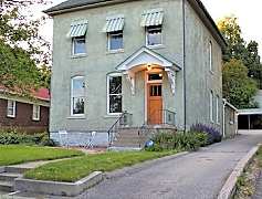 Salt Lake City Ut 2 Bedroom Houses For Rent 28 Houses