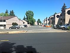 98686 Apartments For Rent Rent Com 174