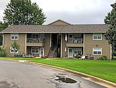 Hot Springs Ar 1 Bedroom Apartments For Rent 6