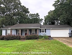 houses for rent in dothan al