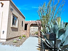 Rio Rico Az Houses For Rent 10 Houses Rent Com 174