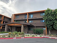 Apartments For Rent Rent Com Homes For Rent