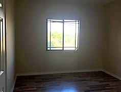 Jupiter Fl Condos For Rent 144 Condos Rent Com 174