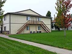 Kearney Ne 2 Bedroom Apartments For Rent 9 Apartments