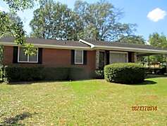 Baxley Ga Houses For Rent 6 Houses Rent Com 174