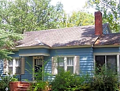 Albany Ga Houses For Rent 24 Houses Rent Com 174