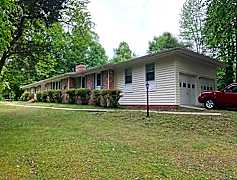 Gloucester Va Houses For Rent 123 Houses Rent Com 174