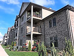 Cookeville Tn 3 Bedroom Apartments For Rent 5