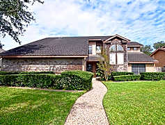 Victoria Tx Houses For Rent 6 Houses Rent Com 174