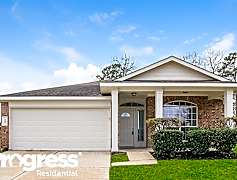Places For Rent In Spring Tx