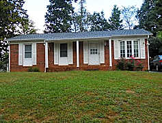 Weaverville Nc Houses For Rent 118 Houses Rent Com 174
